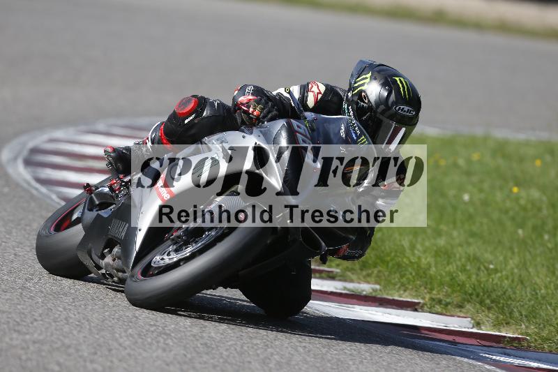 /55 20.09.2025 Speer Racing ADR/Gruppe weiß/669
